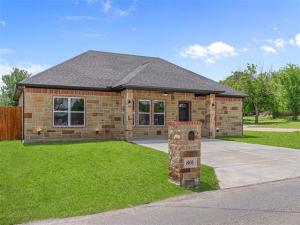 MLS #20931467 image #0