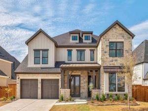 MLS #20931469 image #0