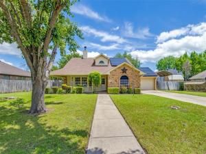 MLS #20931480 image #0