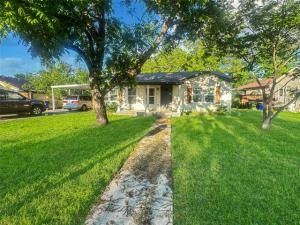 MLS #20931481 image #0