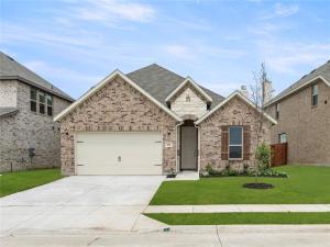 MLS #20931483 image #0