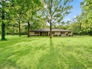 MLS #20931489 image #0