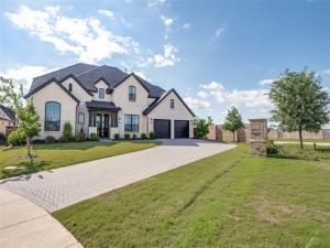 MLS #20931496 image #0