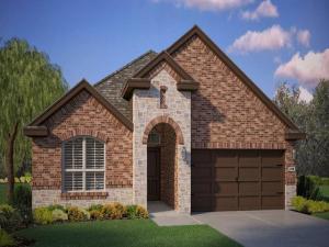 MLS #20931498 image #0