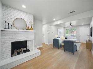MLS #20931499 image #0
