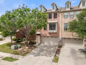 MLS #20931503 image #0