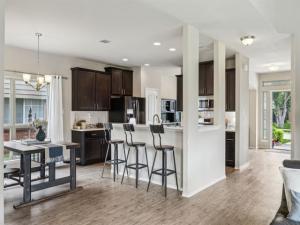 MLS #20931505 image #0