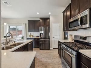 MLS #20931505 image #0