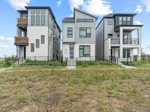 MLS #20931506 image #0