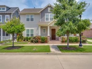 MLS #20931511 image #0