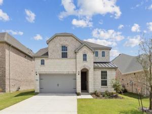 MLS #20931516 image #0