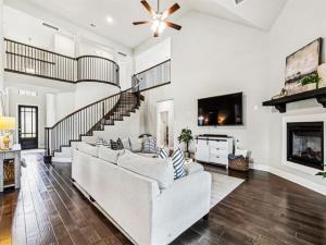 MLS #20931536 image #0