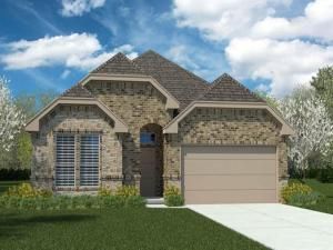 MLS #20931560 image #0