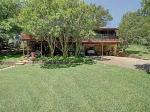 MLS #20931564 image #0