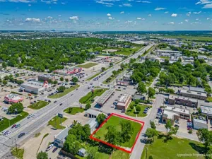 broker reciprocity