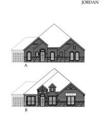 MLS #20931594 image #0