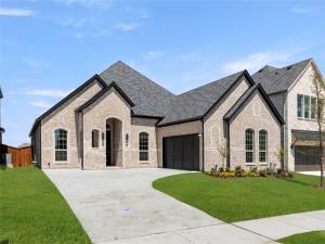 MLS #20931594 image #0