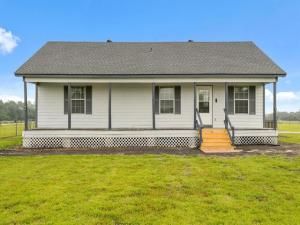 MLS #20931607 image #0