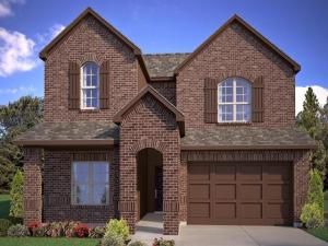 MLS #20931610 image #0
