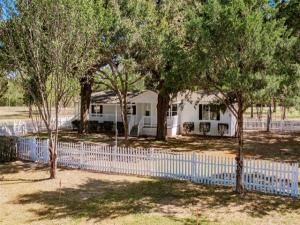 MLS #20931629 image #0