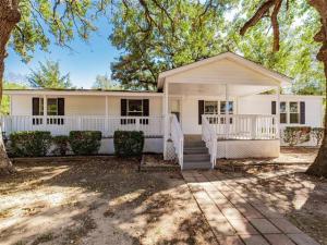 MLS #20931629 image #0