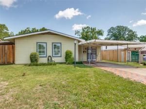 MLS #20931647 image #0