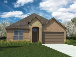 MLS #20931657 image #0