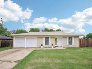 MLS #20931666 image #0