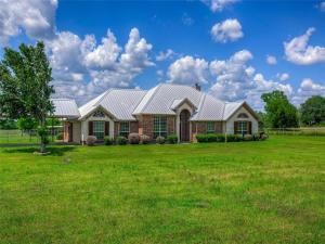 MLS #20931668 image #0