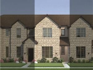 MLS #20931684 image #0