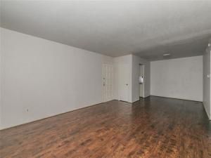 MLS #20931699 image #0