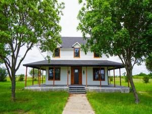 MLS #20931709 image #0