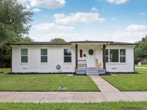 MLS #20931710 image #0