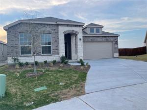 MLS #20931718 image #0