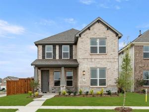 MLS #20931720 image #0