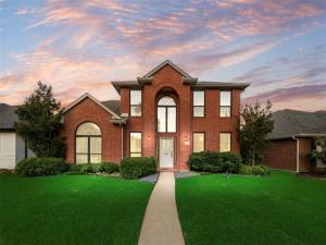 MLS #20931722 image #0