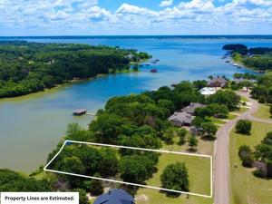 MLS #20931727 image #0