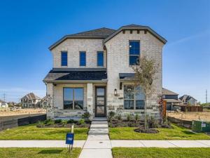 MLS #20931733 image #0