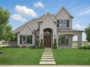 MLS #20931734 image #0