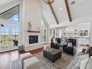 MLS #20931734 image #0