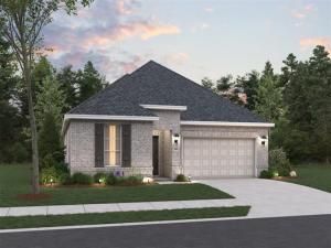 MLS #20931747 image #0