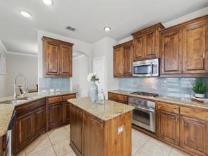 MLS #20931755 image #0