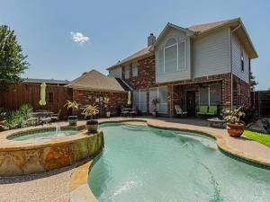 MLS #20931756 image #0
