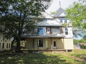 MLS #20931765 image #0