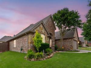 MLS #20931776 image #0