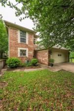 MLS #20931784 image #0