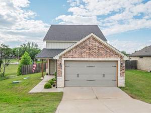 MLS #20931788 image #0