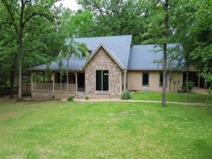 MLS #20931793 image #0