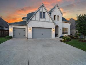 MLS #20931813 image #0