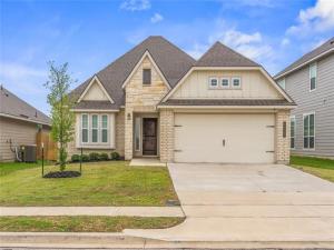 MLS #20931815 image #0